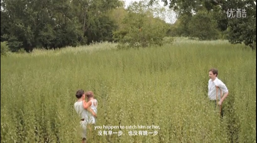http://m.omega3-ala.com/pics/default/download/089eaca9f8d029e94c8d4d388ec7344c.jpg
