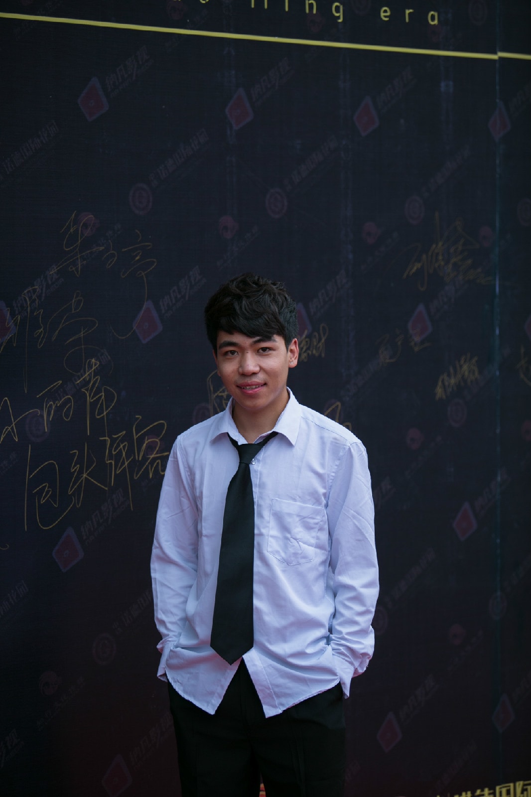 http://m.omega3-ala.com/pics/default/download/08a094fe0938be51ae03062ffe5451e6.jpg