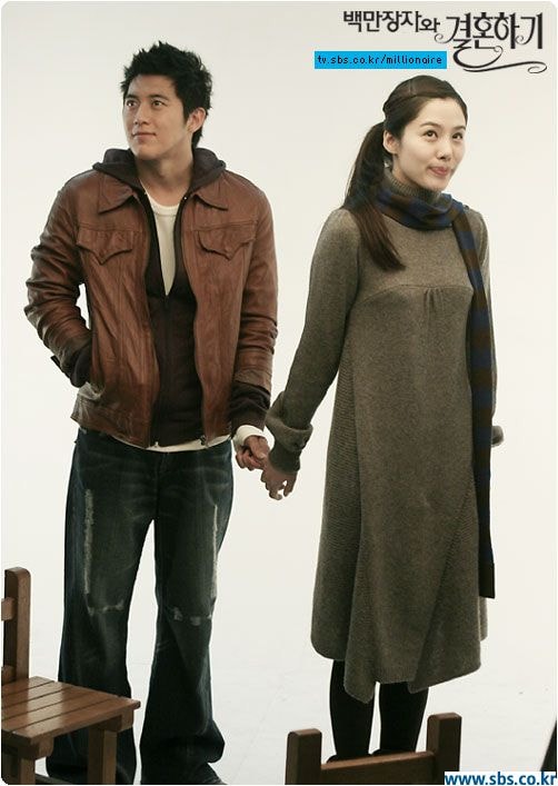 http://m.omega3-ala.com/pics/default/download/08a1013082da88b094e904c136baf078.jpg