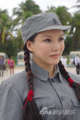 http://m.omega3-ala.com/pics/default/download/08a34ccf28dad6b7ecc26e95e34f9df9.jpg