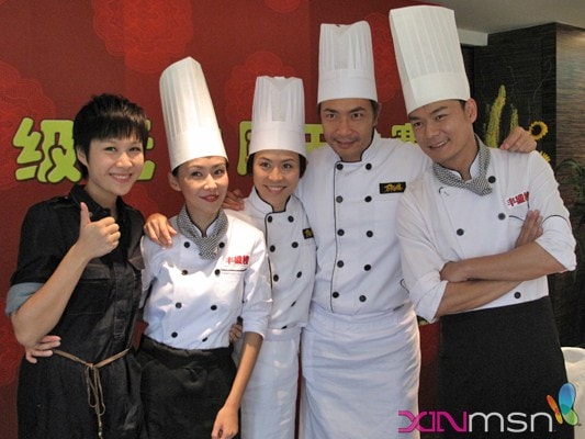 http://m.omega3-ala.com/pics/default/download/08a64dc1ba78eebf240f77a7a6eaee9f.jpg