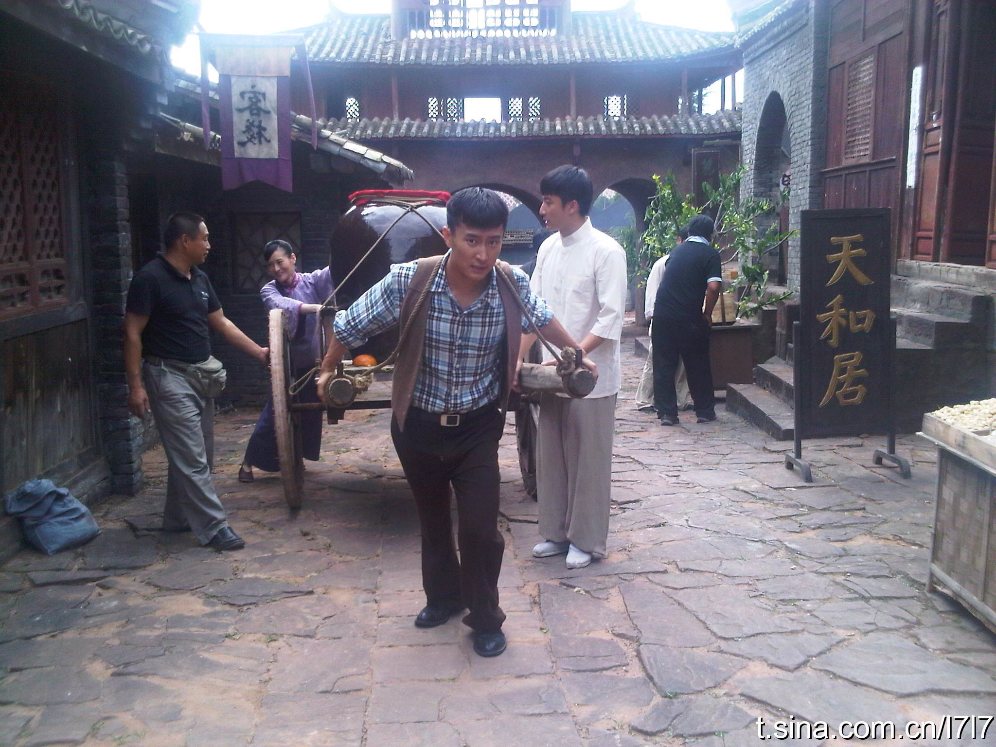 http://m.omega3-ala.com/pics/default/download/08ac9425bc1dfb8f0b770d1a317f9b93.jpg