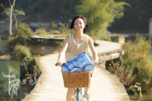 http://m.omega3-ala.com/pics/default/download/08ad94737854c4fade65efe45a359134.jpg
