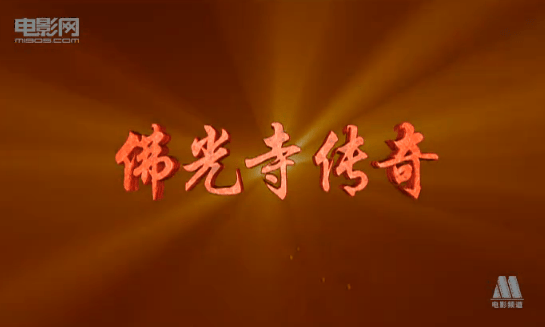 http://m.omega3-ala.com/pics/default/download/08b05b8d2087997d836c452cc66fdf90.jpg