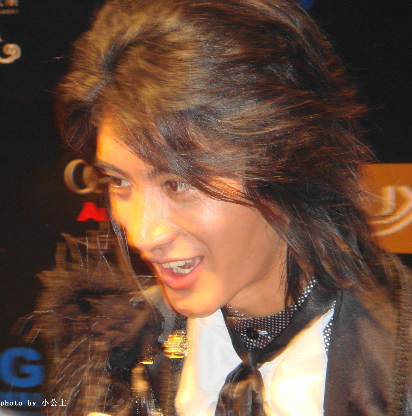 http://m.omega3-ala.com/pics/default/download/08b0ed670de4da03e871e92223e7dbed.jpg