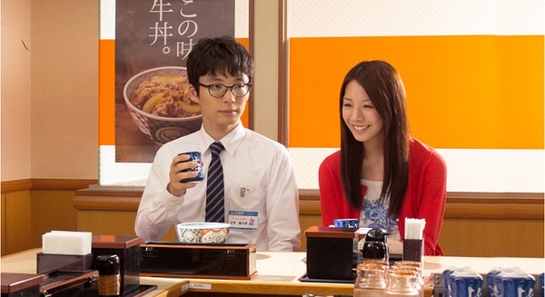 http://m.omega3-ala.com/pics/default/download/08b114a301bf518b326790f6f6c0884e.jpg