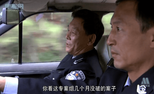 http://m.omega3-ala.com/pics/default/download/08b358513b0165a327fac7035ccf2bc6.jpg