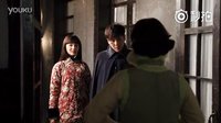 無(wú)心法師花絮之倆逗比