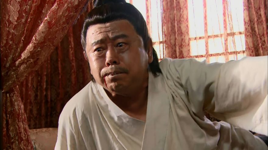 http://m.omega3-ala.com/pics/default/download/08ba91a3d5cc3b05fac641dd0241dcf1.jpg