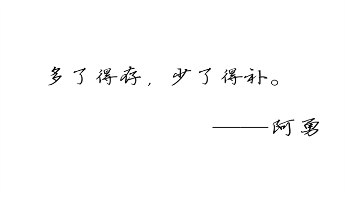 http://m.omega3-ala.com/pics/default/download/08bbac61c0d3298d528efa0d56804cbd.jpg