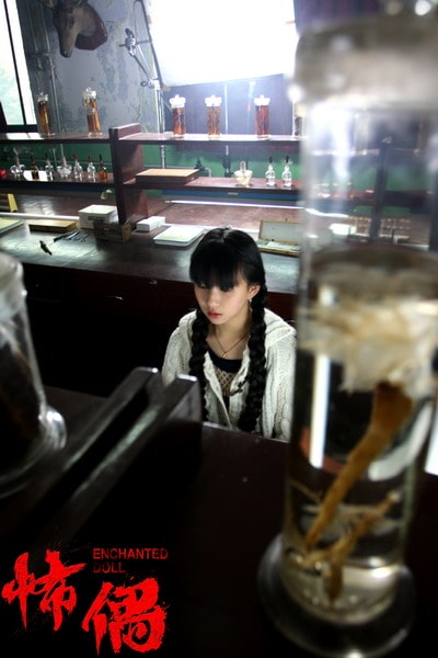 http://m.omega3-ala.com/pics/default/download/08c0965571b0cc5690f991f1e6245fa5.jpg