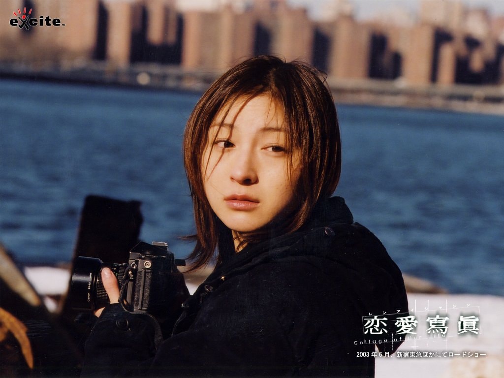http://m.omega3-ala.com/pics/default/download/08c2379bac0fdd466d90337ebf70a1ed.jpg