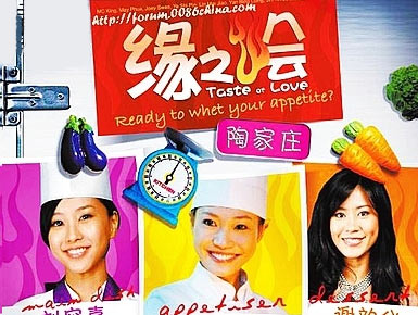 http://m.omega3-ala.com/pics/default/download/08d9c5ec4a063c3e42476befd4062d29.jpg
