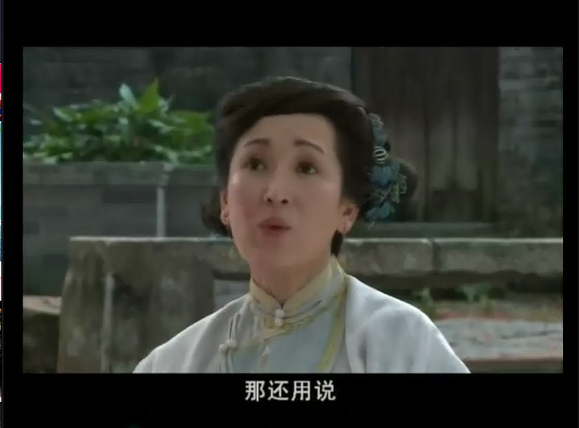 http://m.omega3-ala.com/pics/default/download/08e1ed08ab3b5785d183fef225f189ed.jpg