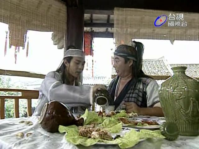 http://m.omega3-ala.com/pics/default/download/08e6639441d5eb92b94cae668d2c9617.jpg