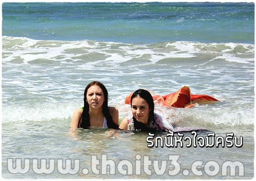 http://m.omega3-ala.com/pics/default/download/08e6df506030220893f7da5181320f29.jpg