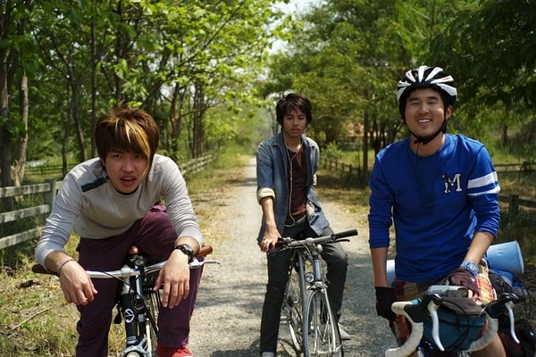 http://m.omega3-ala.com/pics/default/download/08efa24381d8648e2179905f384bceb3.jpg