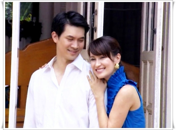 http://m.omega3-ala.com/pics/default/download/08f3250381aee8c2aec156d2c167b6eb.jpg
