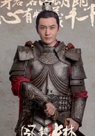 黃曉明