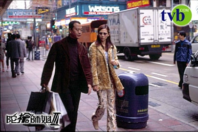 http://m.omega3-ala.com/pics/default/download/08f5a91666f88a8a6b9178d35847f13f.jpg
