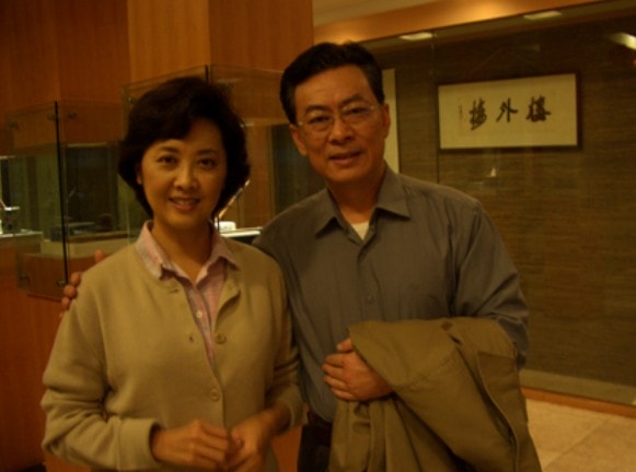 http://m.omega3-ala.com/pics/default/download/08f7/799e8b2ff9aeeef8f459010668da.jpg