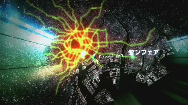 http://m.omega3-ala.com/pics/default/download/08f93911cfa05efcdf29b1083e8174af.jpg