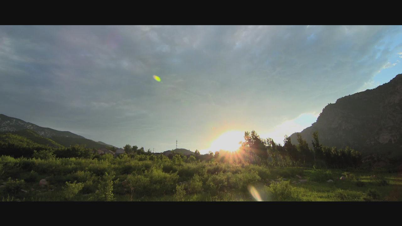 http://m.omega3-ala.com/pics/default/download/08fa658a84c1010519a26b08a0772227.jpg