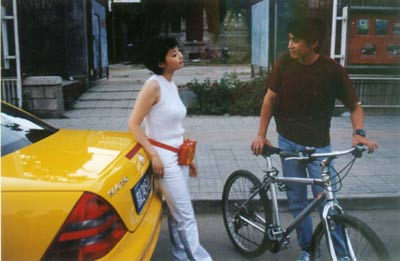 http://m.omega3-ala.com/pics/default/download/08fc0c31f27a4bcdc5f897a17cb9c579.jpg