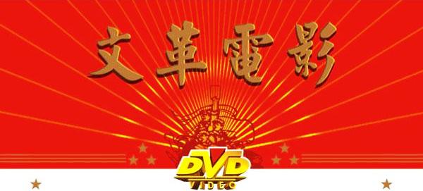 http://m.omega3-ala.com/pics/default/download/09015312c0810e848f9dd87a5a80b9c2.jpg