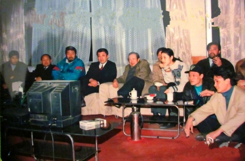 http://m.omega3-ala.com/pics/default/download/09029e9ca3cf01ac70c854a3ade41b68.jpg