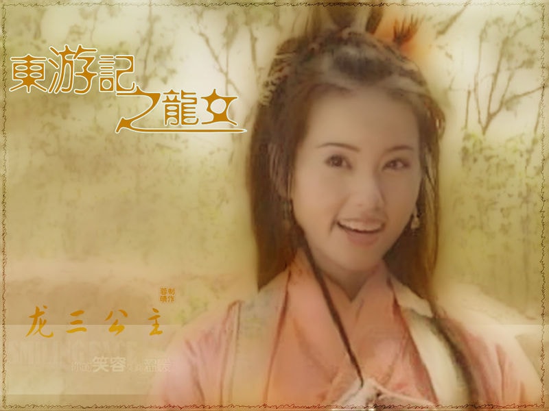 http://m.omega3-ala.com/pics/default/download/0904b0ccbef015b3c462c53f77e8aa8d.jpg