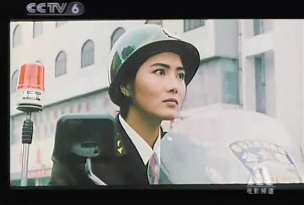 http://m.omega3-ala.com/pics/default/download/090b3811a211c9e73ba26001d925a7a2.jpg