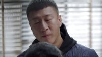 《好先生》好先生變孝子 江萊終俘獲陸遠(yuǎn)心