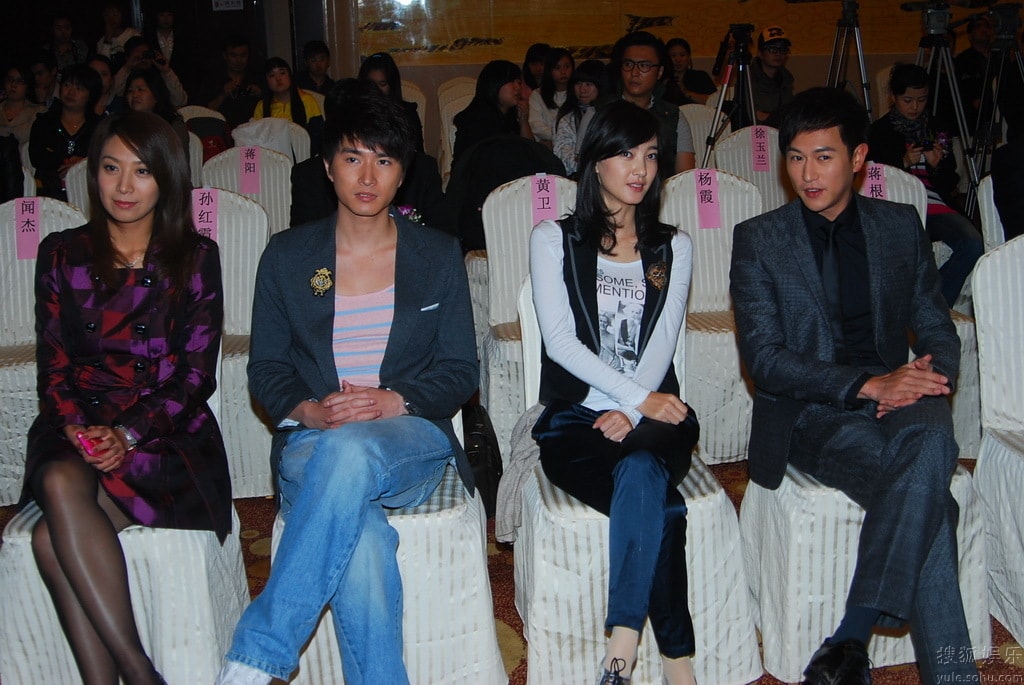 http://m.omega3-ala.com/pics/default/download/091313eb67553b72cf3eea8d87c53d19.jpg