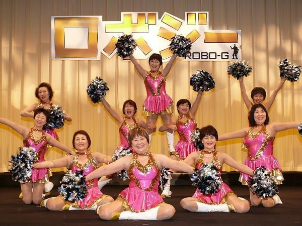 http://m.omega3-ala.com/pics/default/download/091628b0c2906d51b5b8f1acbc6a2537.jpg