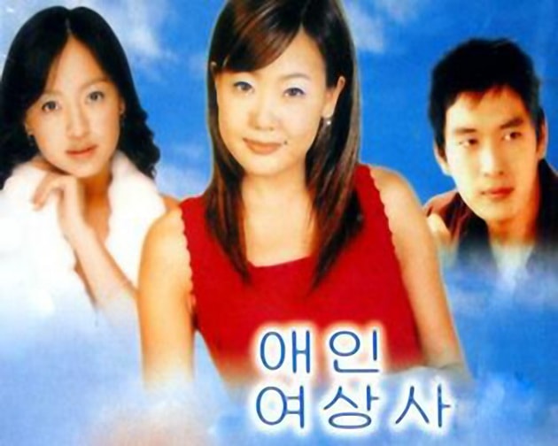 http://m.omega3-ala.com/pics/default/download/0919ef1847a257adb6383d9f96b618b2.jpg