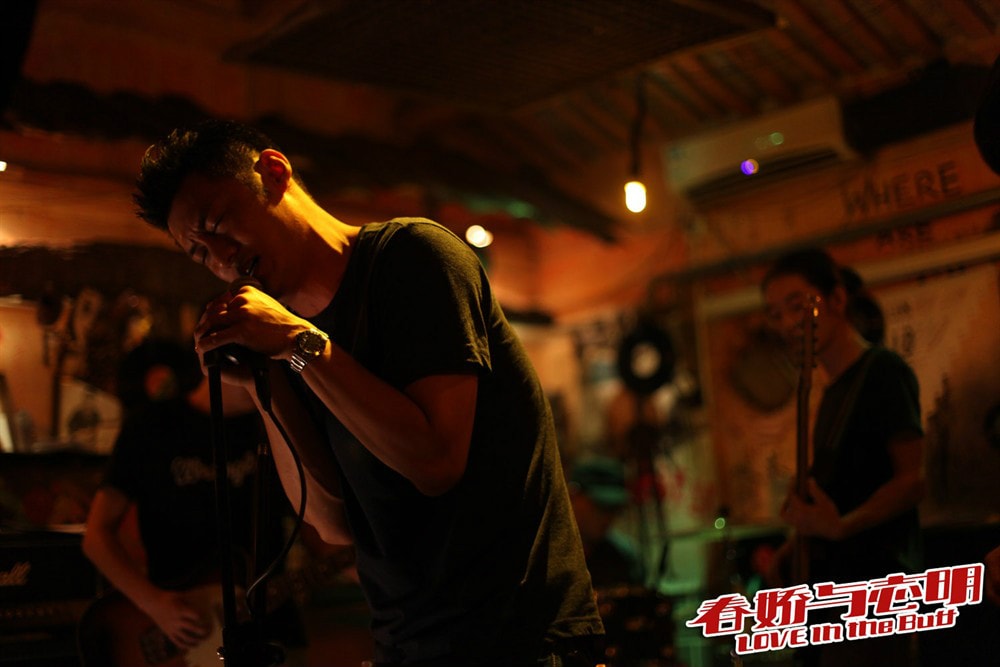 http://m.omega3-ala.com/pics/default/download/091ce509e0b9704301b6d417c4165dd3.jpg