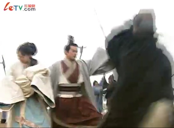 http://m.omega3-ala.com/pics/default/download/091e6f055055d4a876d7faafdc73bd3b.jpg
