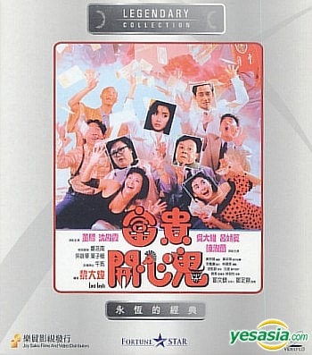 http://m.omega3-ala.com/pics/default/download/091ea0a88a153d2e0b989bf2b81b70e7.jpg