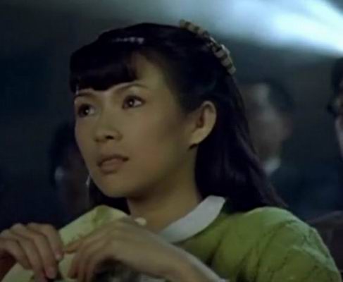 http://m.omega3-ala.com/pics/default/download/091f18dd220d4002b6b8bd3edb0b6bb6.jpg