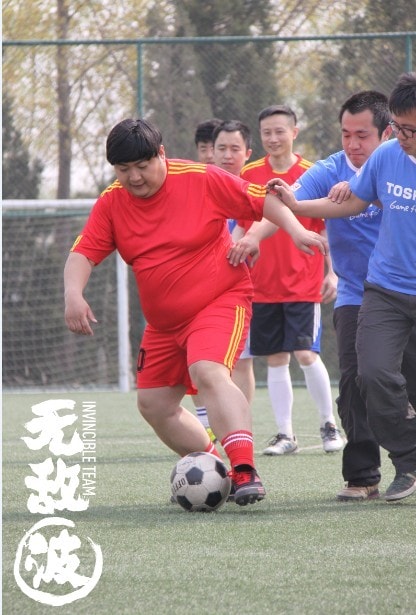 http://m.omega3-ala.com/pics/default/download/09211f8df6e2b229362fbfed86cb3524.jpg
