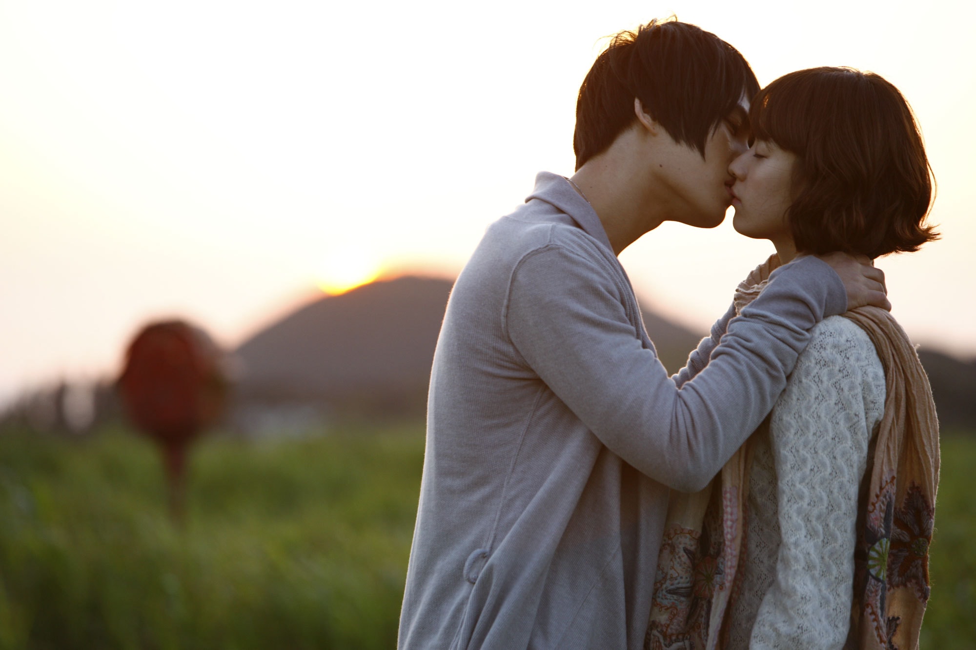 http://m.omega3-ala.com/pics/default/download/0921c6232b61ea7f8099c1531f1baa73.jpg
