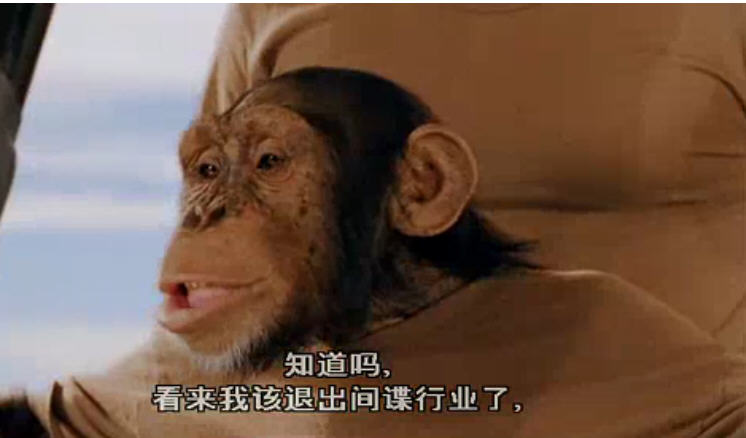 http://m.omega3-ala.com/pics/default/download/092beb310181a317a9849910fd0887c5.jpg
