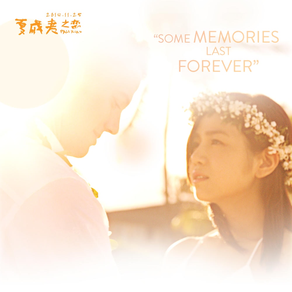 http://m.omega3-ala.com/pics/default/download/092ccd702aa5dacdbf7d0bdedd8a2152.jpg
