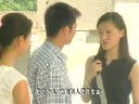 http://m.omega3-ala.com/pics/default/download/092cdddf6bdc6362ab3463156a83b49d.jpg