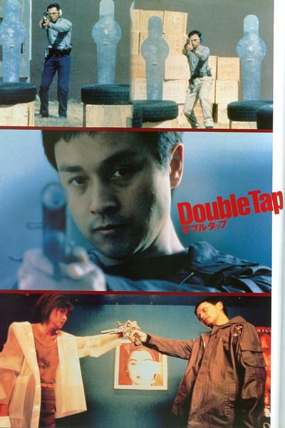 http://m.omega3-ala.com/pics/default/download/092d6c264796fa64a9821002a954dc65.jpg
