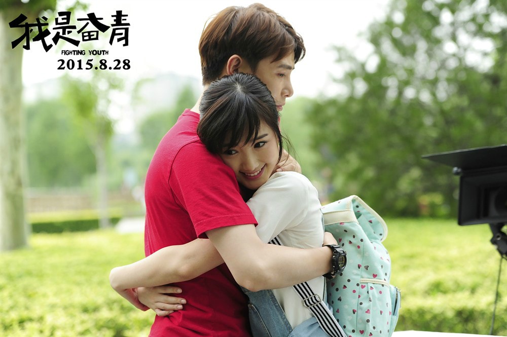http://m.omega3-ala.com/pics/default/download/09318e87b9658c8af5be94ae2d89ab7d.jpg