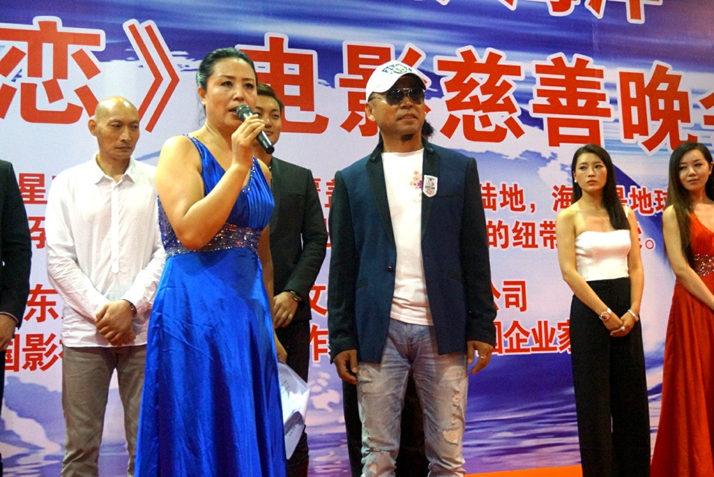 http://m.omega3-ala.com/pics/default/download/0935dc7adc29d83a9b90f449a2f87f8f.jpg