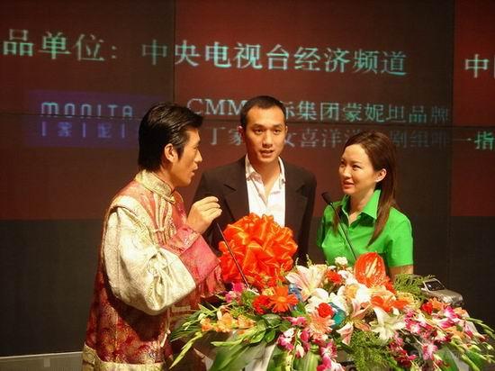 http://m.omega3-ala.com/pics/default/download/093e2b1aa2acf0e44cf7e5aa629964fc.jpg