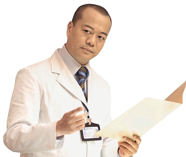 http://m.omega3-ala.com/pics/default/download/093f53f9de4e5039acca56b7732ef489.jpg